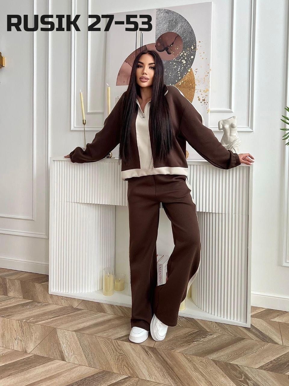 костюм повседневный,костюмы спортивные женские,костюмы спортивные,костюм спортивные женские костюмы,спортивный костюм для девушек