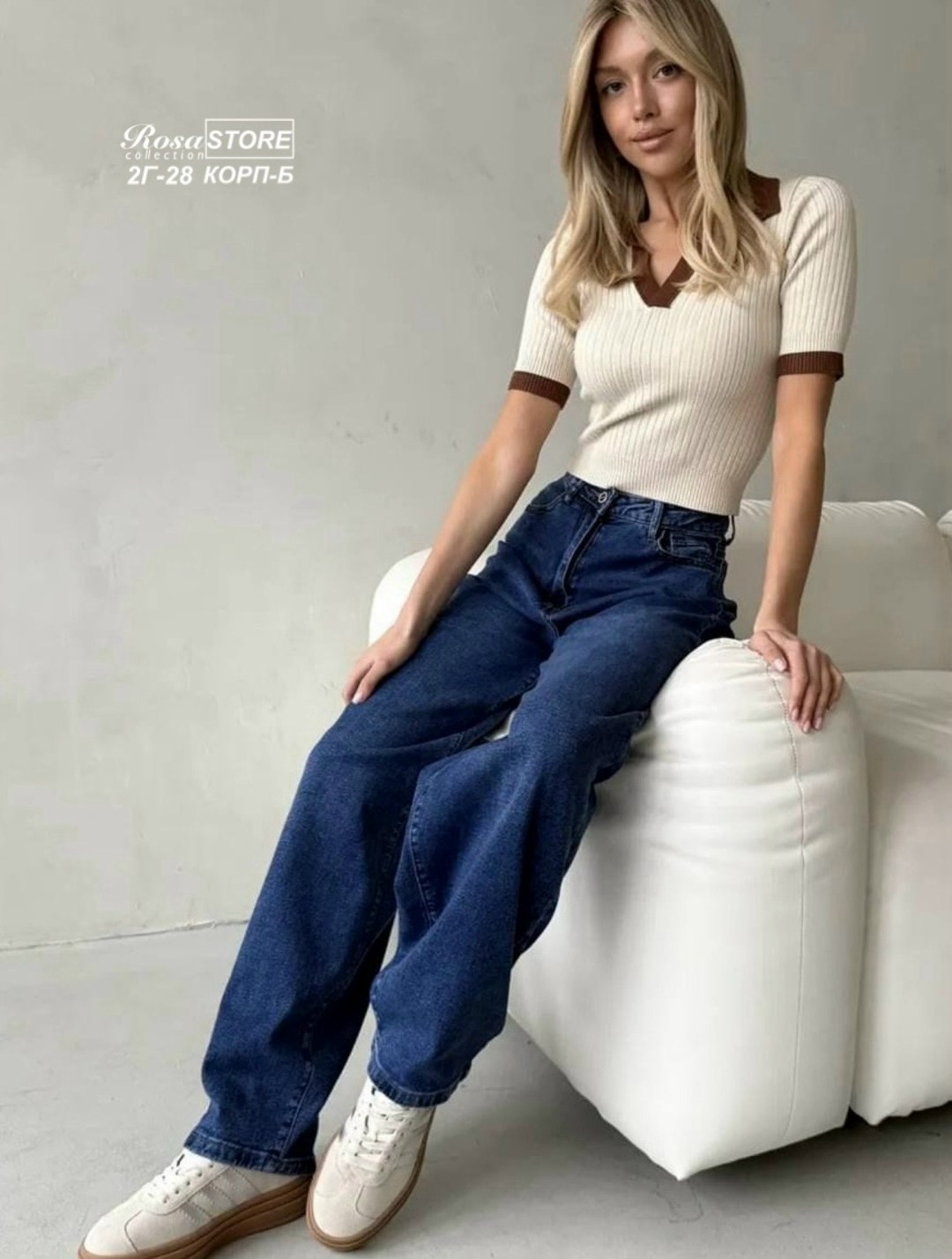 женские джинсы,женские джинсы широкие,джинсы,широкие джинсы,джинсы модные