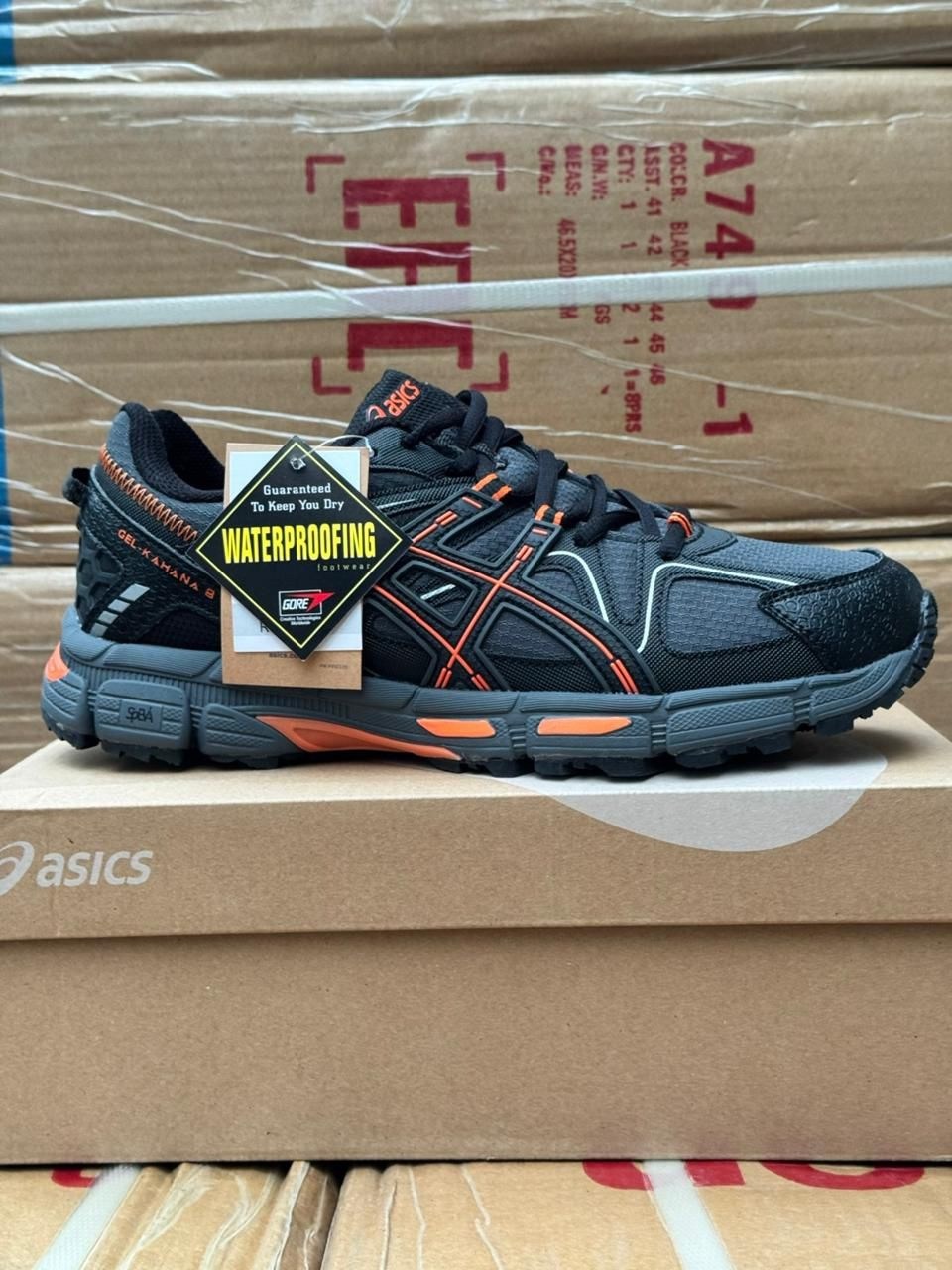 asics кроссовки мужские,кроссовки,асикс gel kahana 8,кроссовки asics gel kahana 8,кроссовки мужские asics gel kahana 8