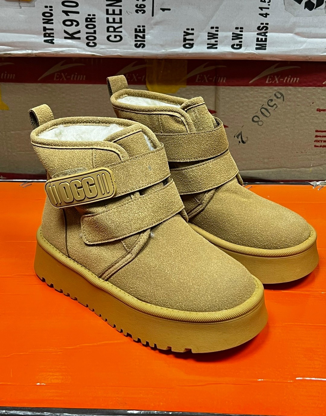 ,женские угги,угги ugg,угги,угги женские ugg