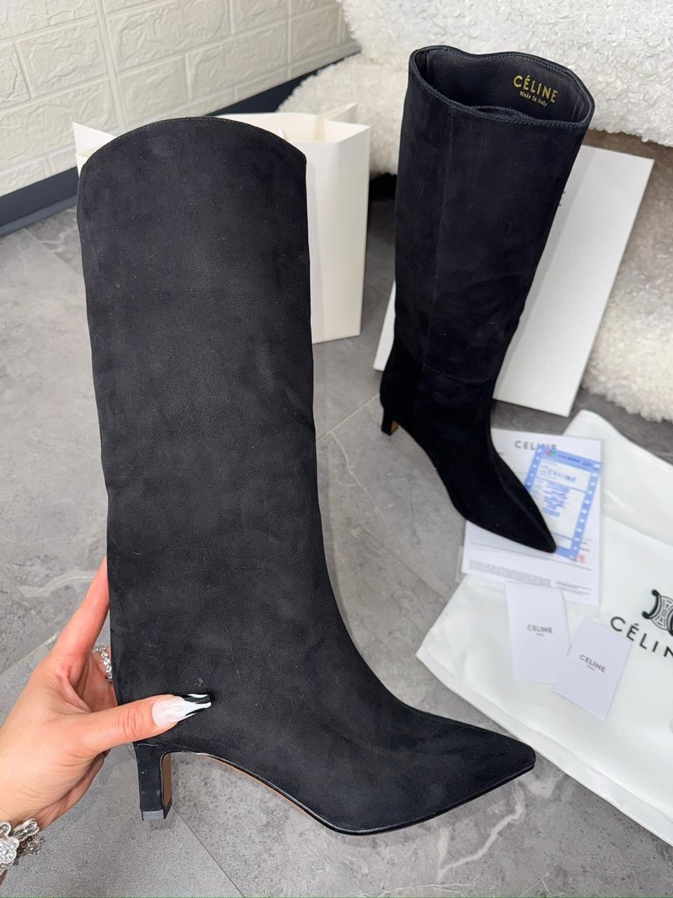 женские сапоги,сапоги,сапоги модные,модные женские сапоги,высокие сапоги