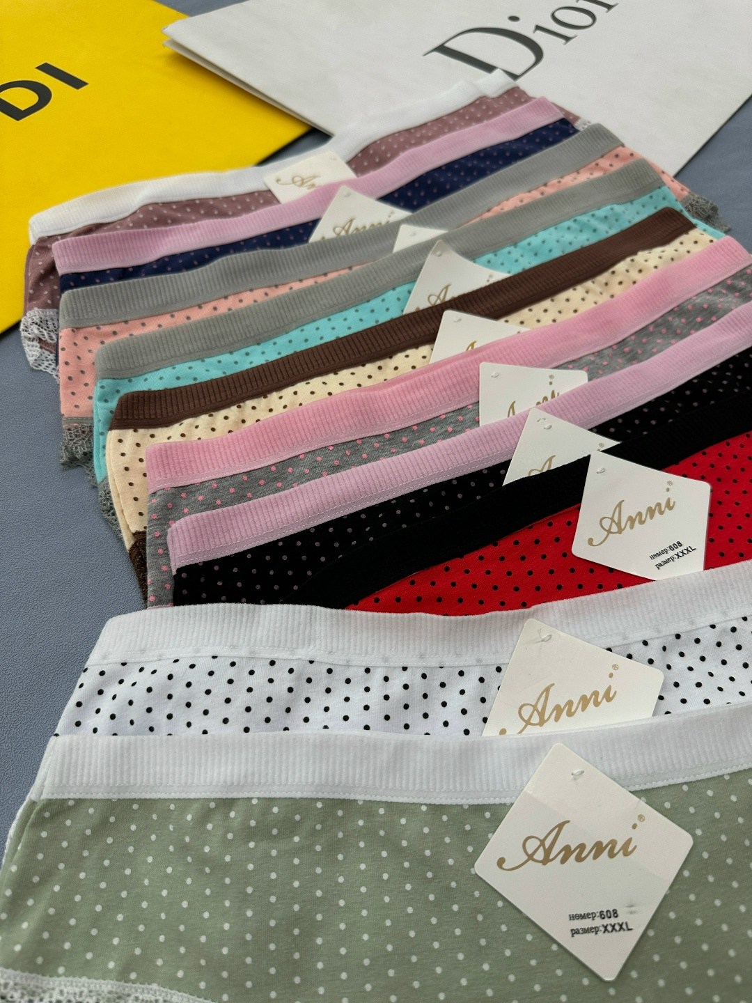 трусы женски,трусики женские,женская трусы,трусы женские хлопок,трусы женские трусы