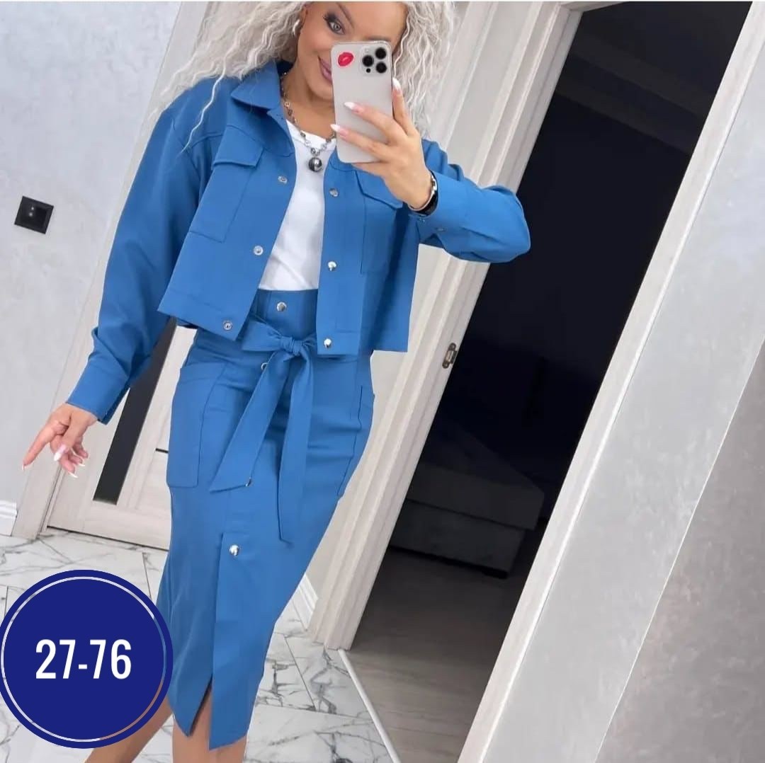 женский костюм двойка,женский костюм с юбкой,костюм с юбкой,женские костюмы,костюм женский двойка с юбкой