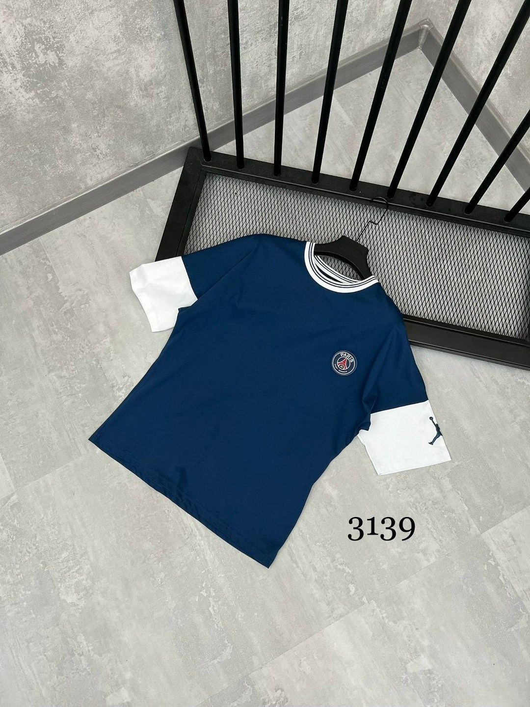 мужская футболка,футболки для мужчин,футболка,летние футболки