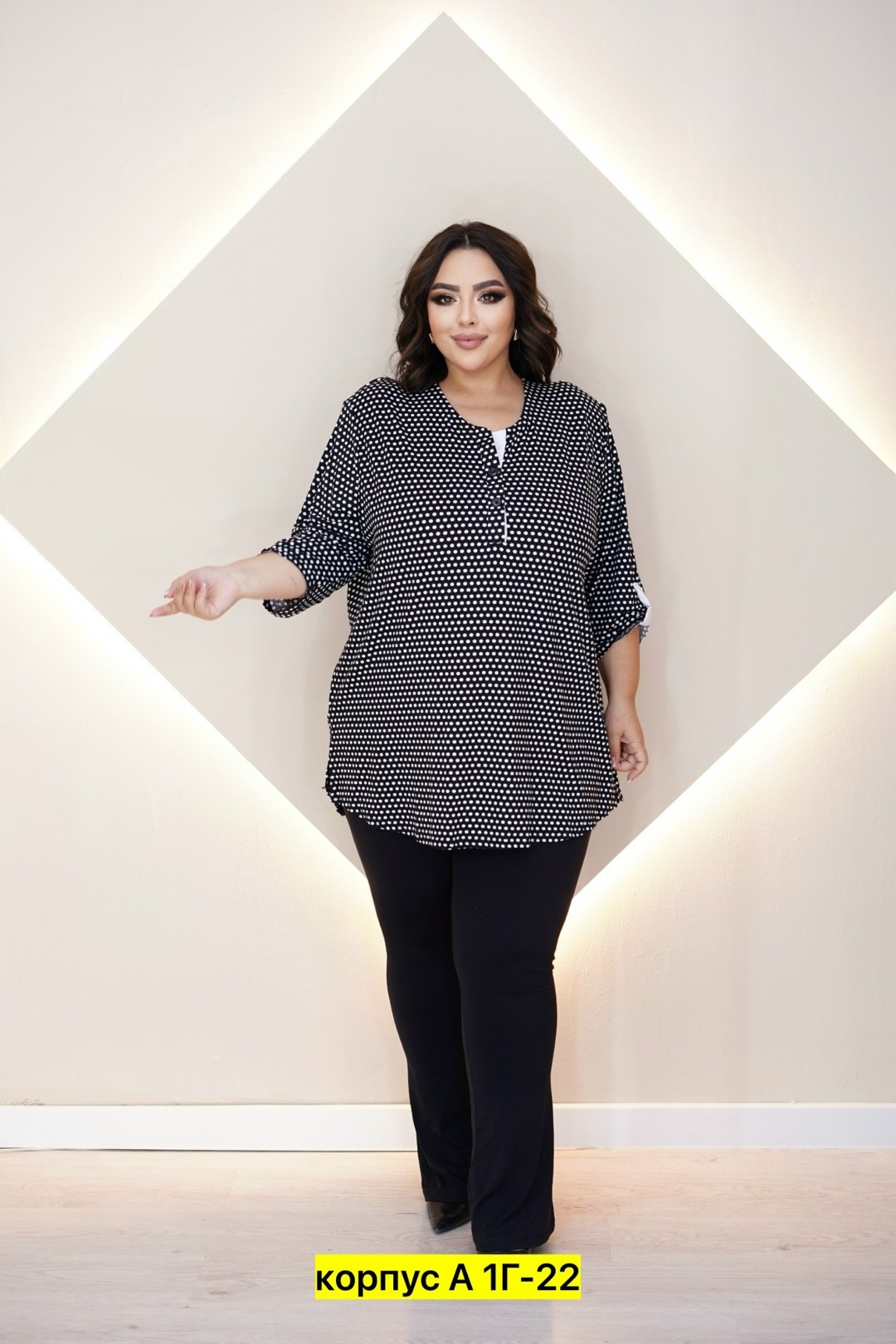 туника большие размеров,туника женская большие размеры,туника большие размеры удлиненная,туника больших размеров леди плюс,блузка стильная больших размеров леди плюс