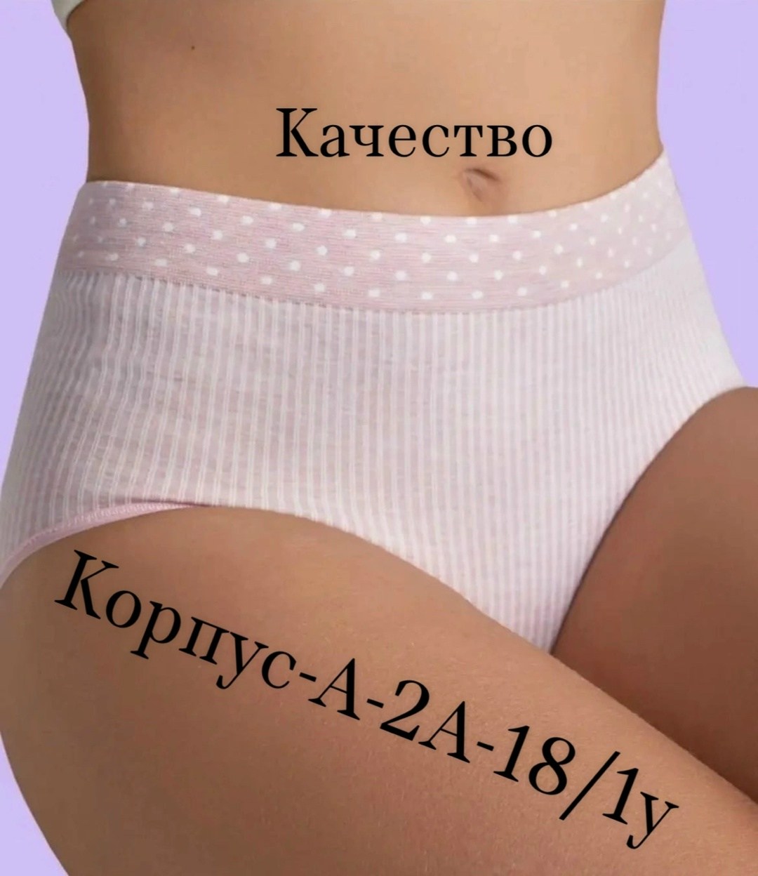 комплект трусов женские,трусы для женщин,комплект трусов слипы,слипы женские трусы,комплект трусов