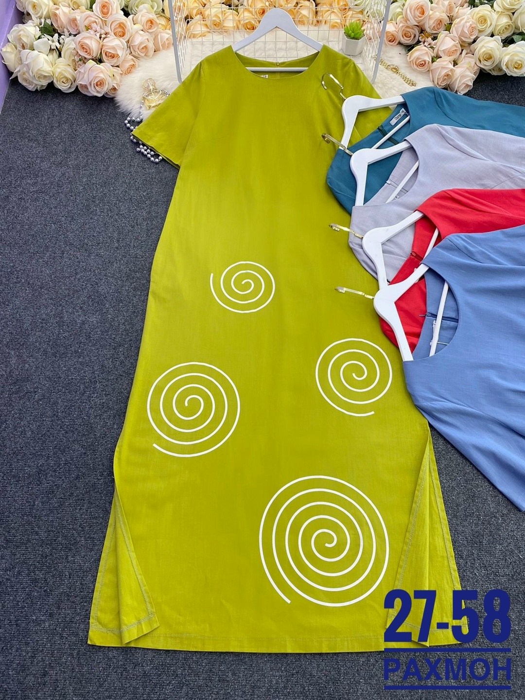 летнее женское платье,свободное платье,платье,женское платье,платье платье