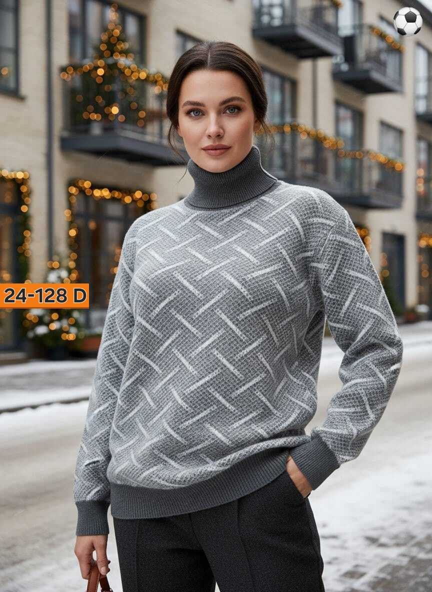 модные свитера,свитера женские,джемпер с косами,свитер пуловер,джемпер теплый