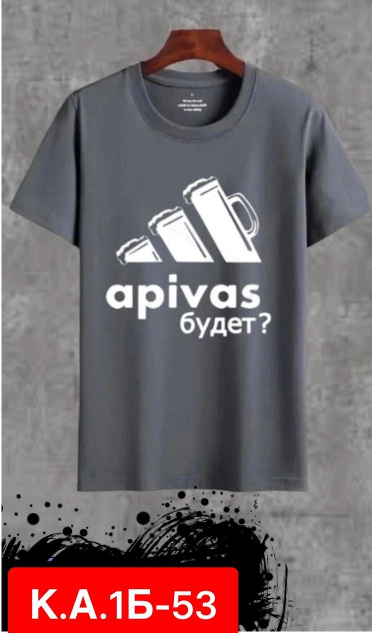 футболка adidas мужская,футболка адидас,футболки для мужчин,мужская футболка,футболка adidas