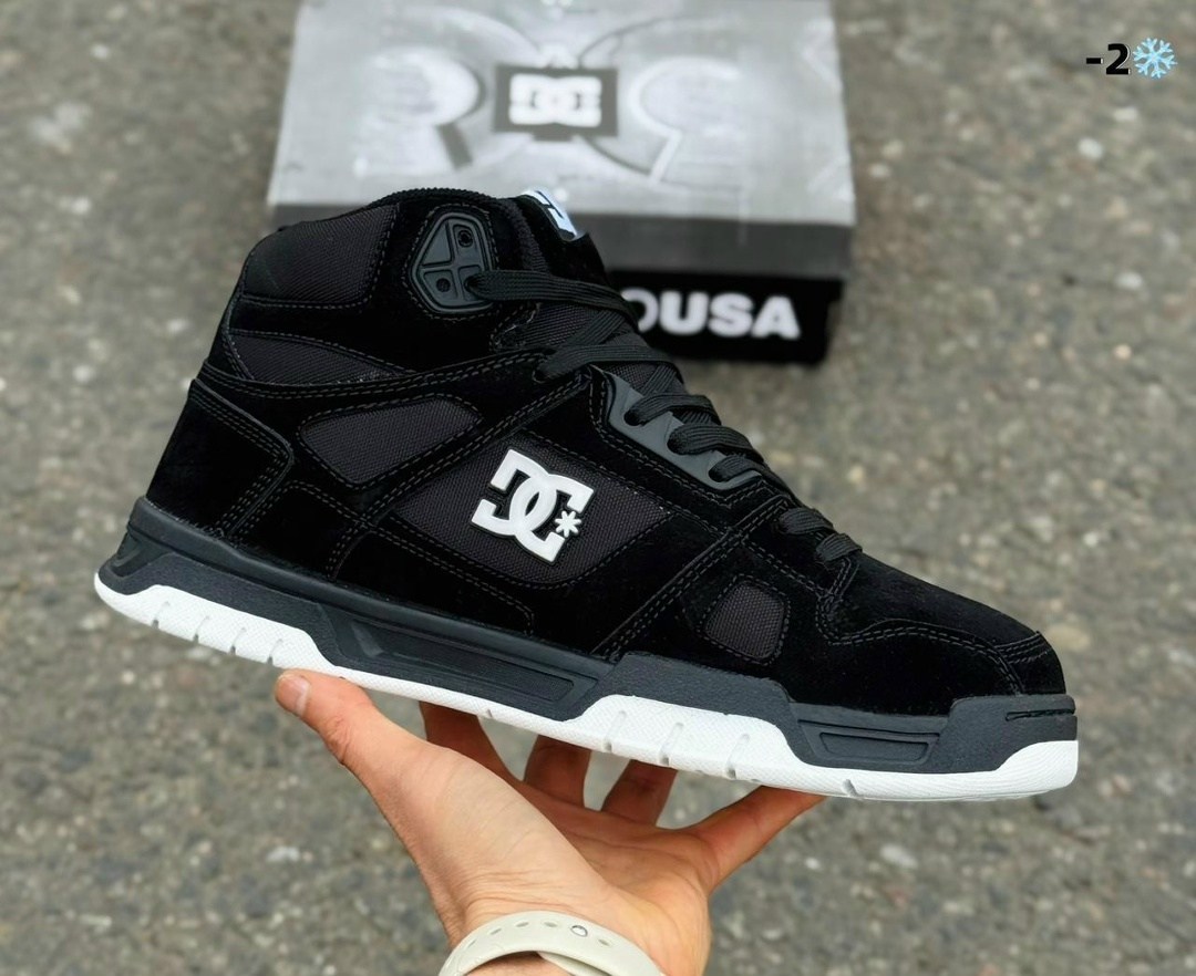 кроссовки dc shoes,dc shoes stag кроссовки,,кроссовки dc,кроссовки dc stag