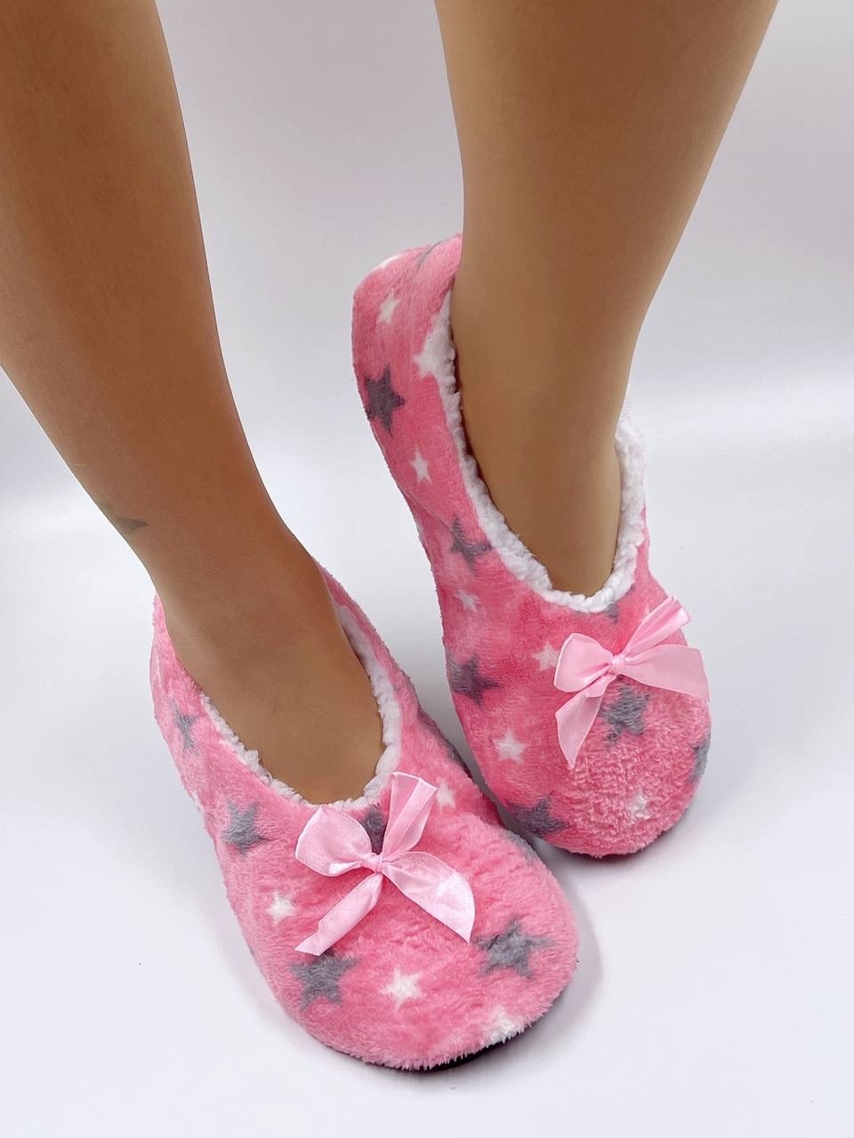 домашние тапочки женские,домашние тапочки,тапки женские,женские тапочки,тапочки женские для дома