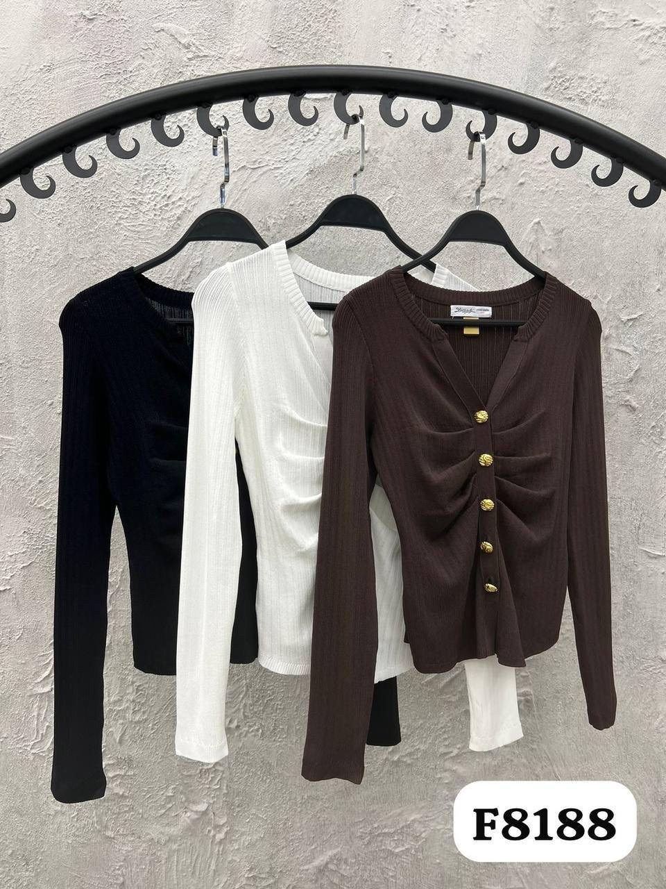 стильная кофта,женская кофта,кардиган кофта,кардиган на пуговицах кофта v svete 535581054,кардиган с баской