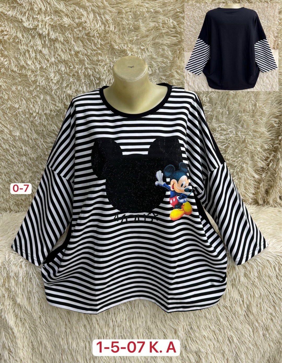 женская кофта,толстовки кофта,стильная кофта,кофта хлопок,кофта туника