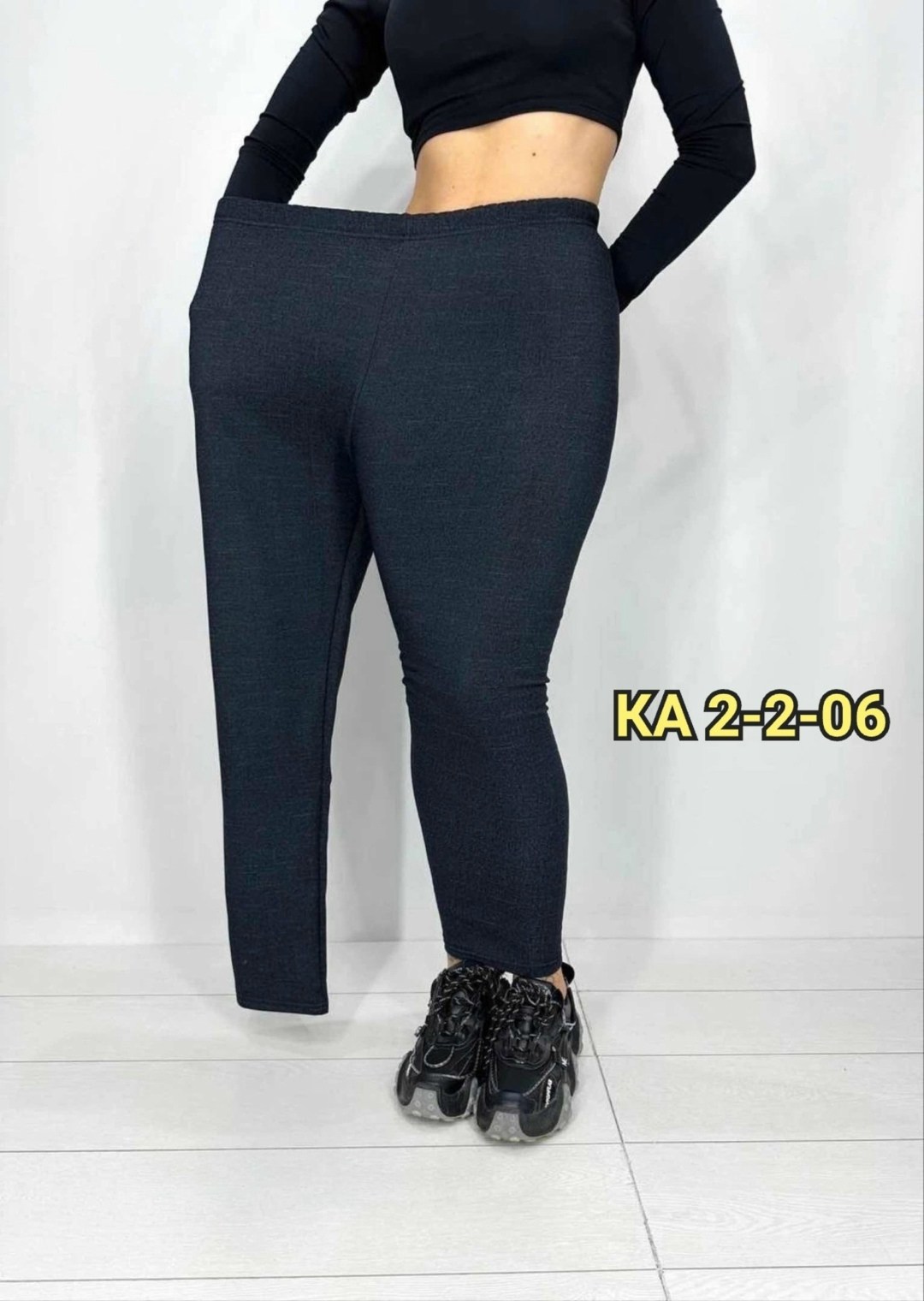 флисовые брюки,спортивные брюки зимние,теплые брюки,утеплённые спортивные брюки,брюки шерстяные