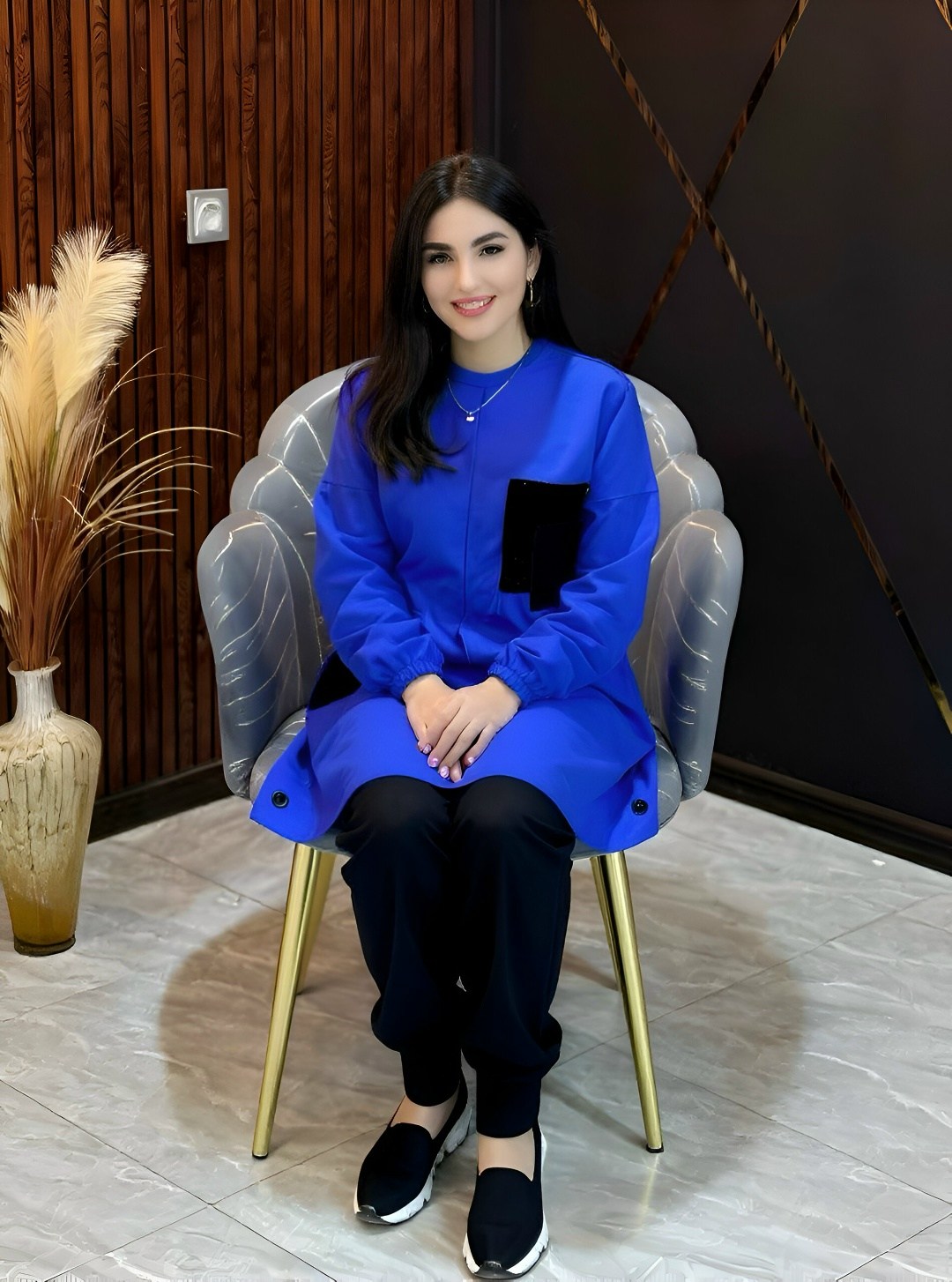 костюм двойка женская,костюм женский,костюм двойка стильный,трикотажные костюмы женские