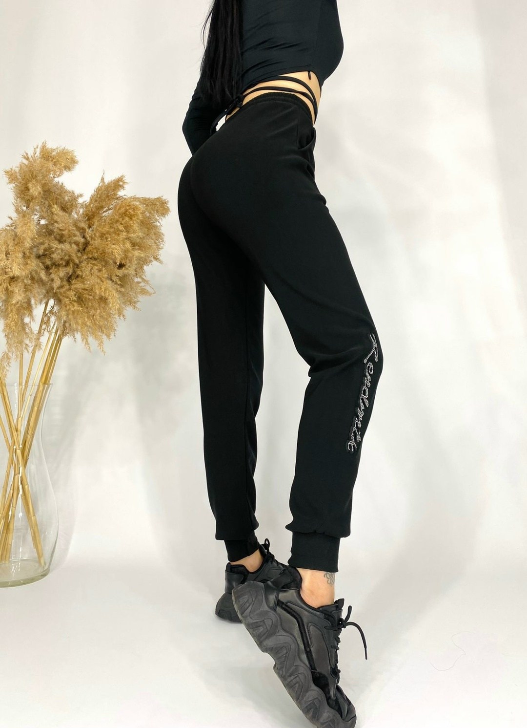 штаны женские,спортивные штаны женские,брюки спортивные,брюки спортивные женская,брюки женские