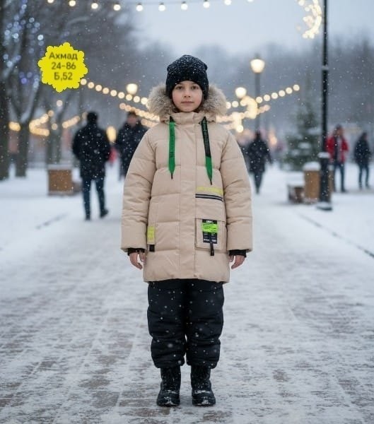 куртка зимняя для девочек,зимняя детская куртка,куртка зимняя,зима куртка,куртка и пуховик