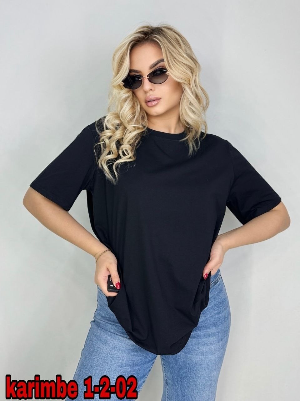 футболка укороченная женская,женская футболка,футболка женская базовая,футболка женская оверсайз,футболка укороченная