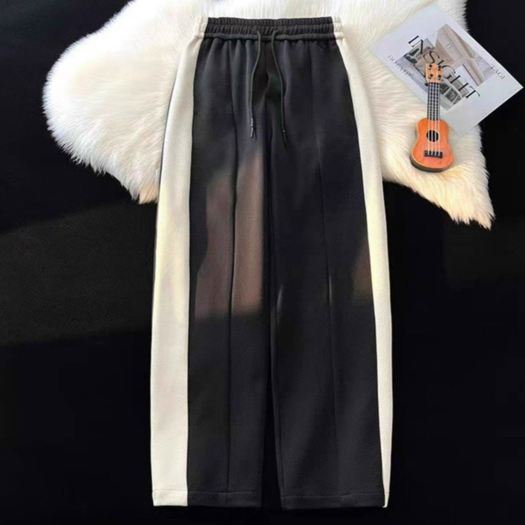 cпортивный костюм женский на флисе,cпортивный костюм женский теплый,женский спортивный костюм,cпортивный костюм женский теплый на флисе,спортивный костюм для девушек