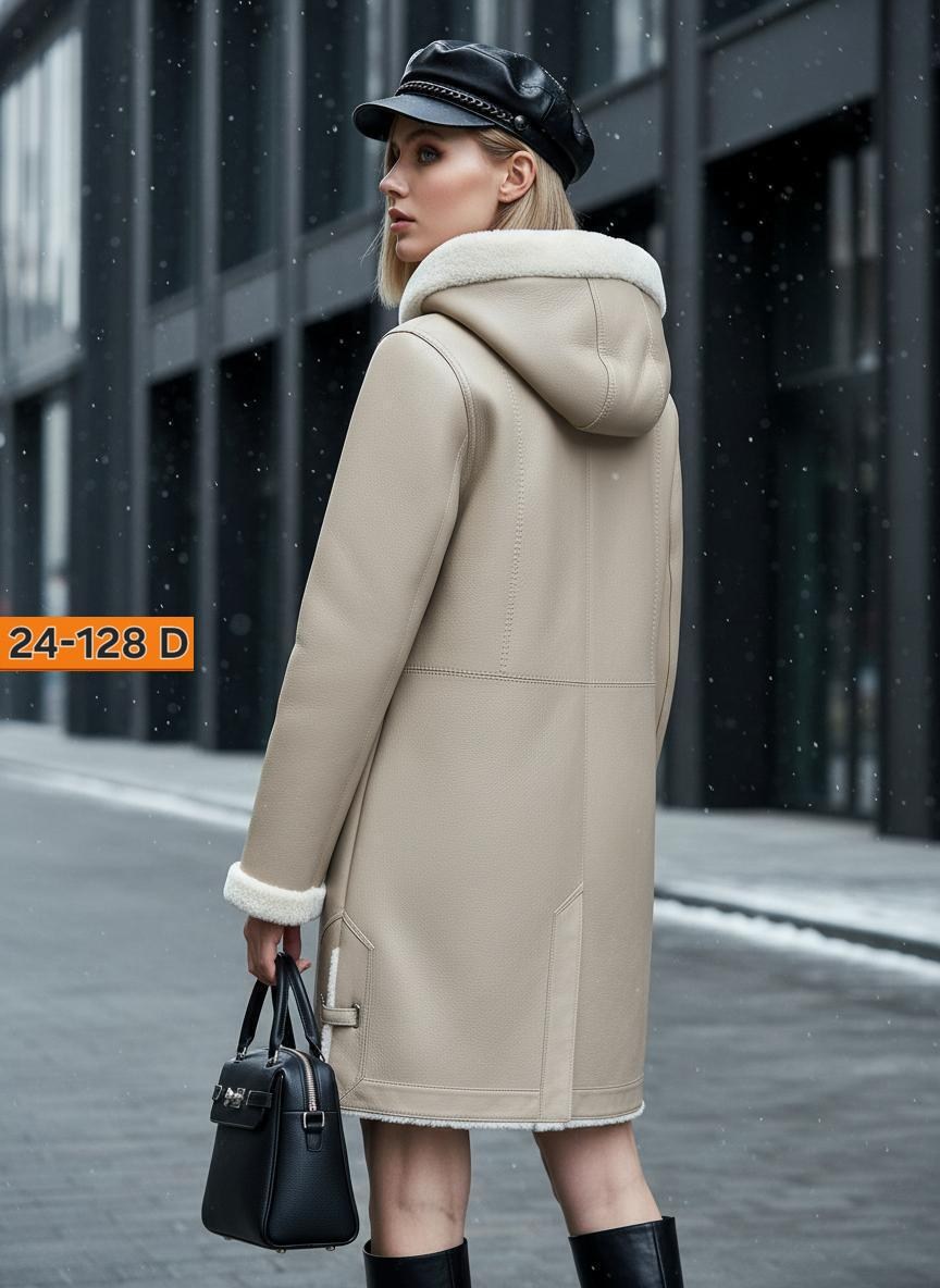 шуба из овчины,шуба из овчины натуральная,шуба пальто,шуба искусственная,шуба из мутона