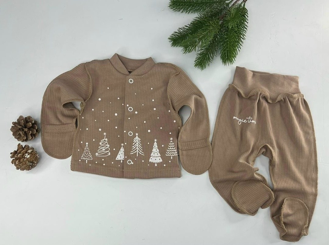 одежда для новорожденного,одежда для малыша,костюмчики для новорожденных,комплекты для малышей,костюм для малыша