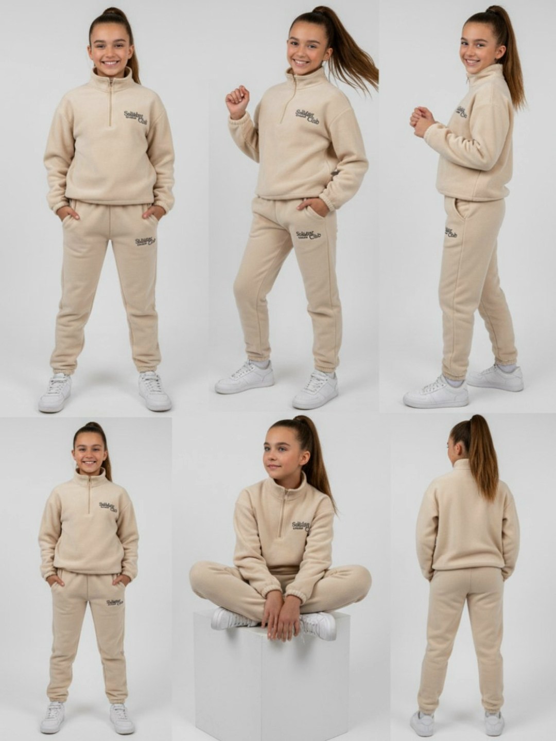костюм спортивный,спортивные костюмы для девочек,спортивный костюм белый,детские спортивные костюмы,костюм для девочки белый