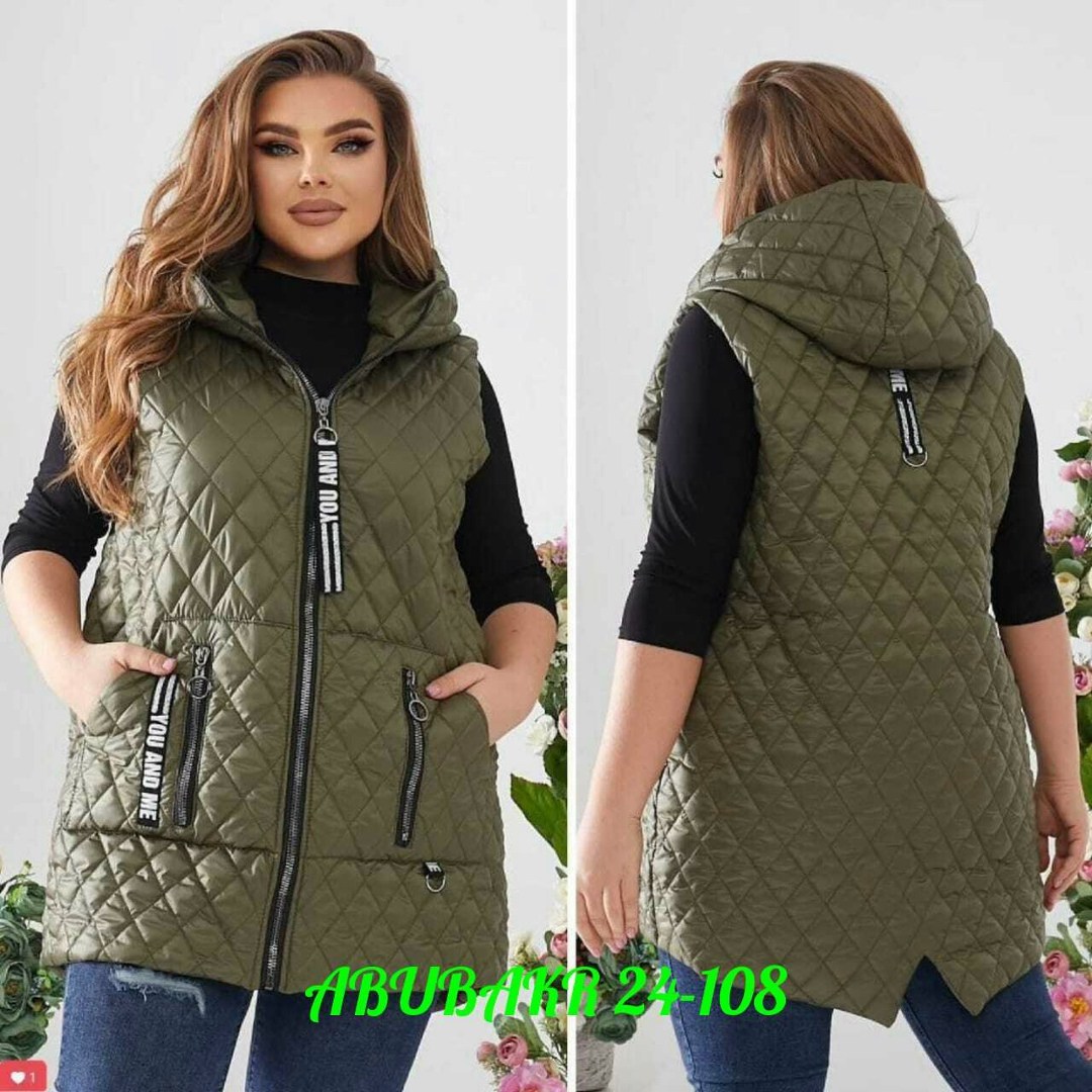 жилет на синтепоне,жилетка женская,жилетка на синтепоне,стеганая жилетка женская,стеганая жилетка