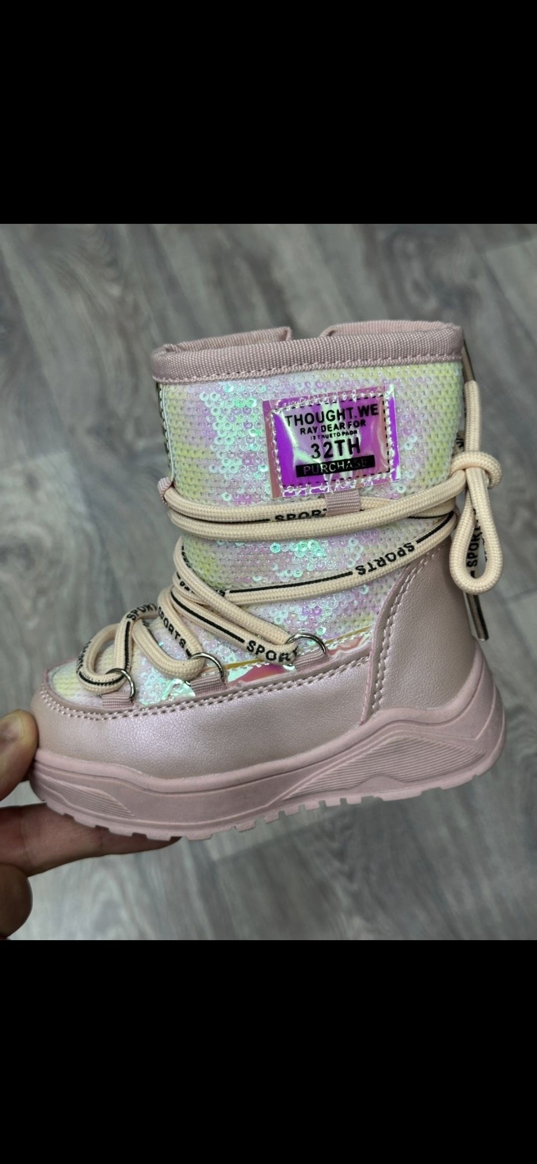 ,дутики зимние детские,детские дутики,детская ,сапожки для девочки зимние