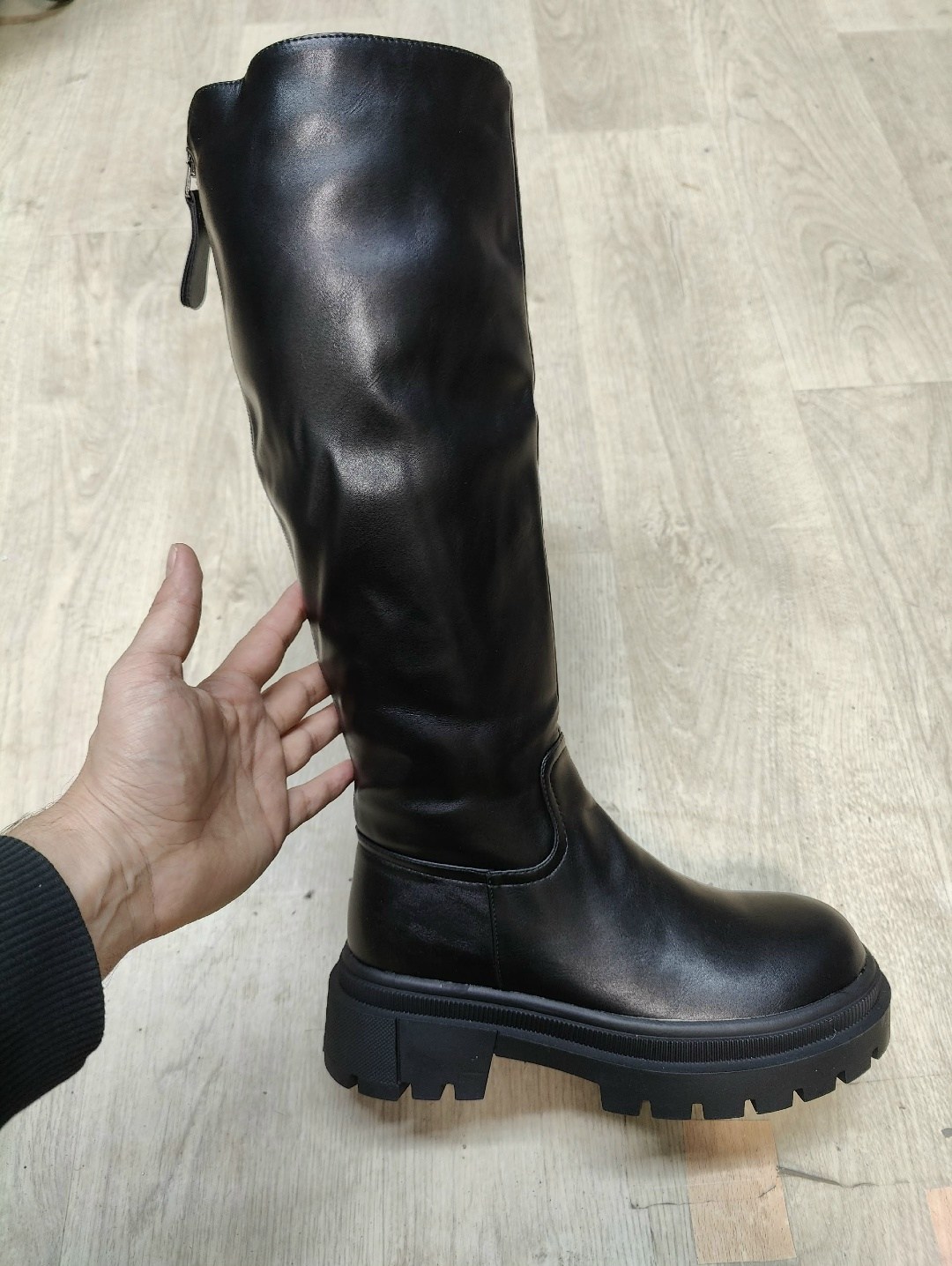 ,сапоги женские,сапоги,сапоги зимние,зимние женские сапоги