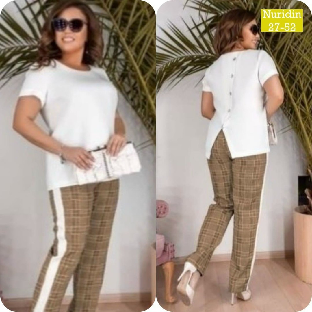 костюм женский двойка,костюм двойка женский брючный,женские костюмы больших размеров,летний костюм женский брючный,модные костюмы