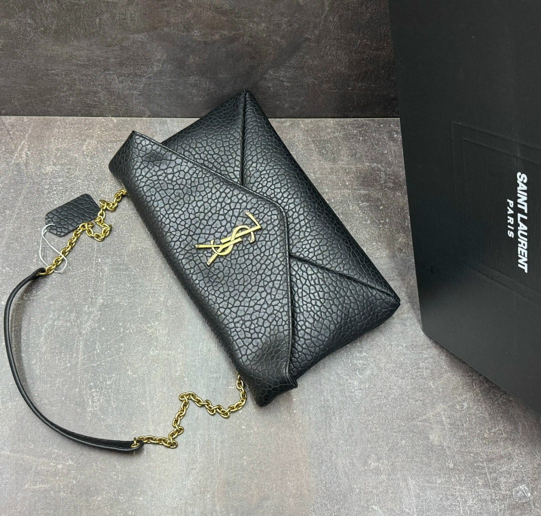 сумка yves saint laurent,клатч,сумка ysl,клатч saint laurent,клатч вечерний сумка