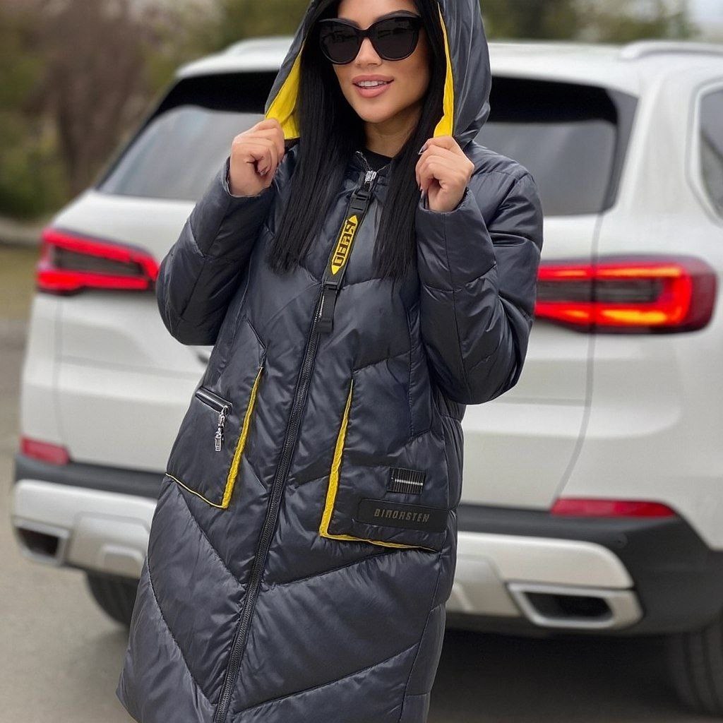 куртка демисезонная женская,куртка женская,демисезонная куртка,женская куртка зимняя,куртка зимняя