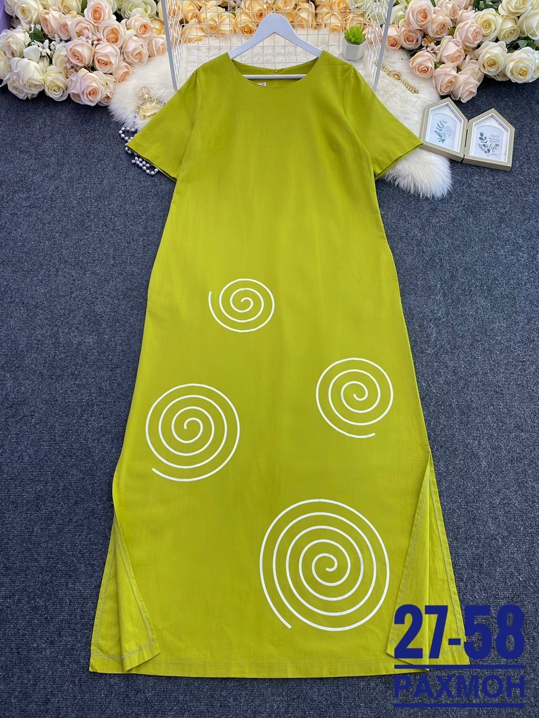 летнее женское платье,свободное платье,платье,женское платье,платье платье