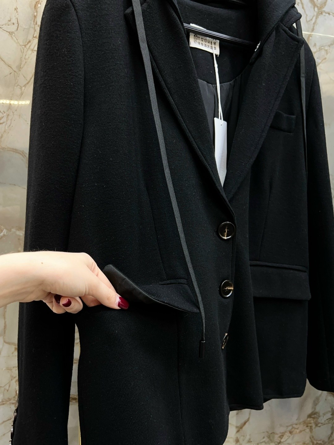 женский брючный классический костюм двойка,костюм классический брючный двойка,брючный костюм,костюм женский тройка,костюм женский классический