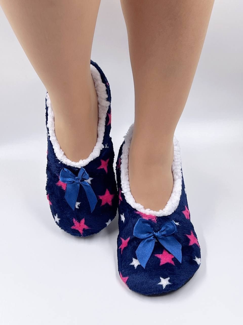 домашние тапочки женские,домашние тапочки,тапки женские,женские тапочки,тапочки женские для дома