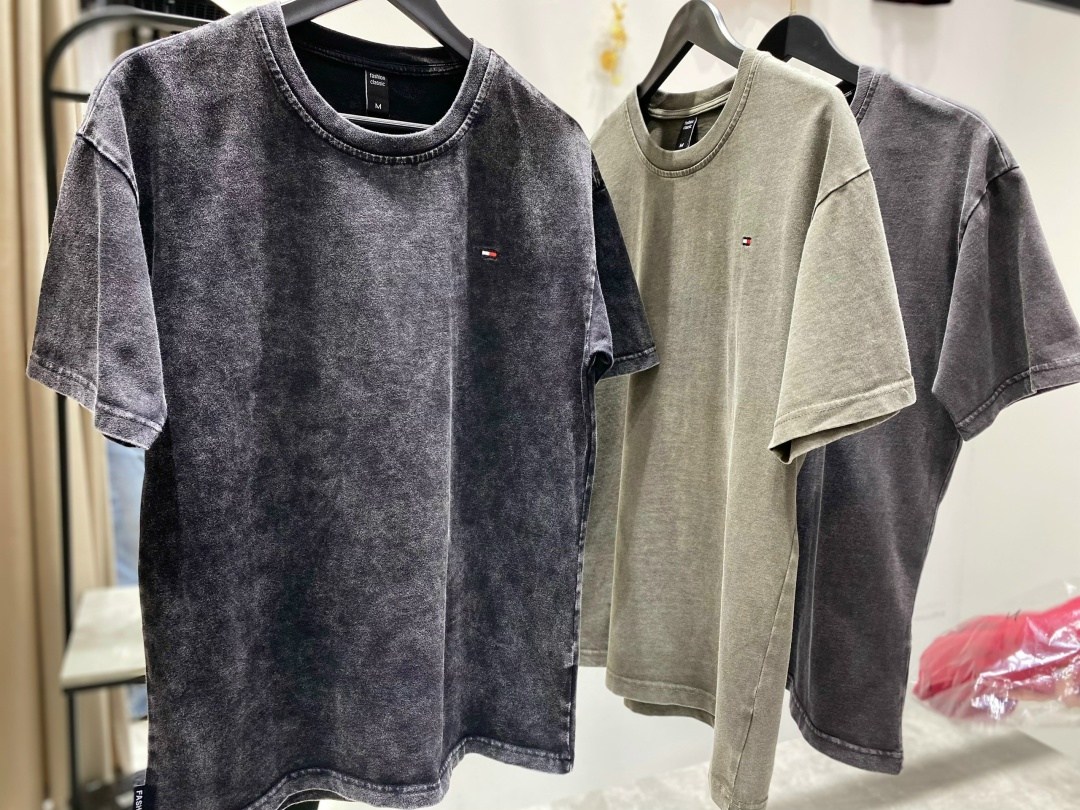 мужская футболка,футболки для мужчин,футболка,универсальные футболки,вареная футболка