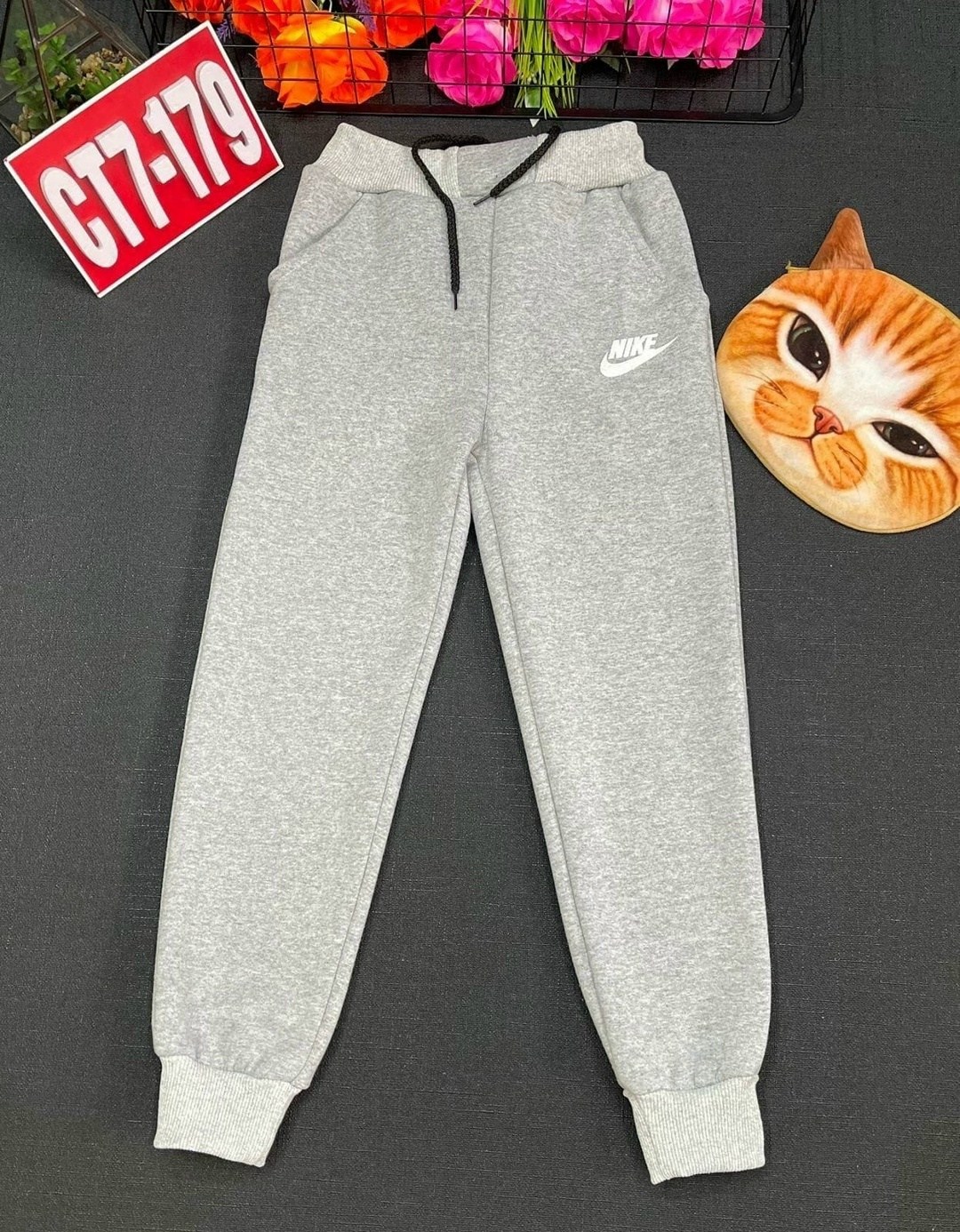 спортивные штаны для мальчика,брюки для мальчика,штаны для мальчиков,брюки спортивные для мальчик,штаны детские