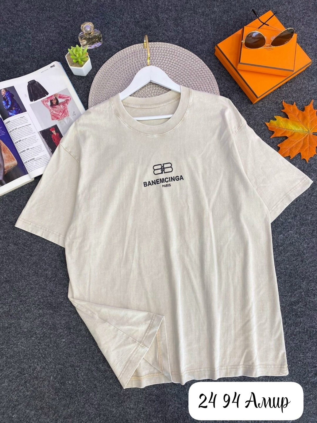 футболка женская,футболка-варенка,футболка,футболка оверсайз