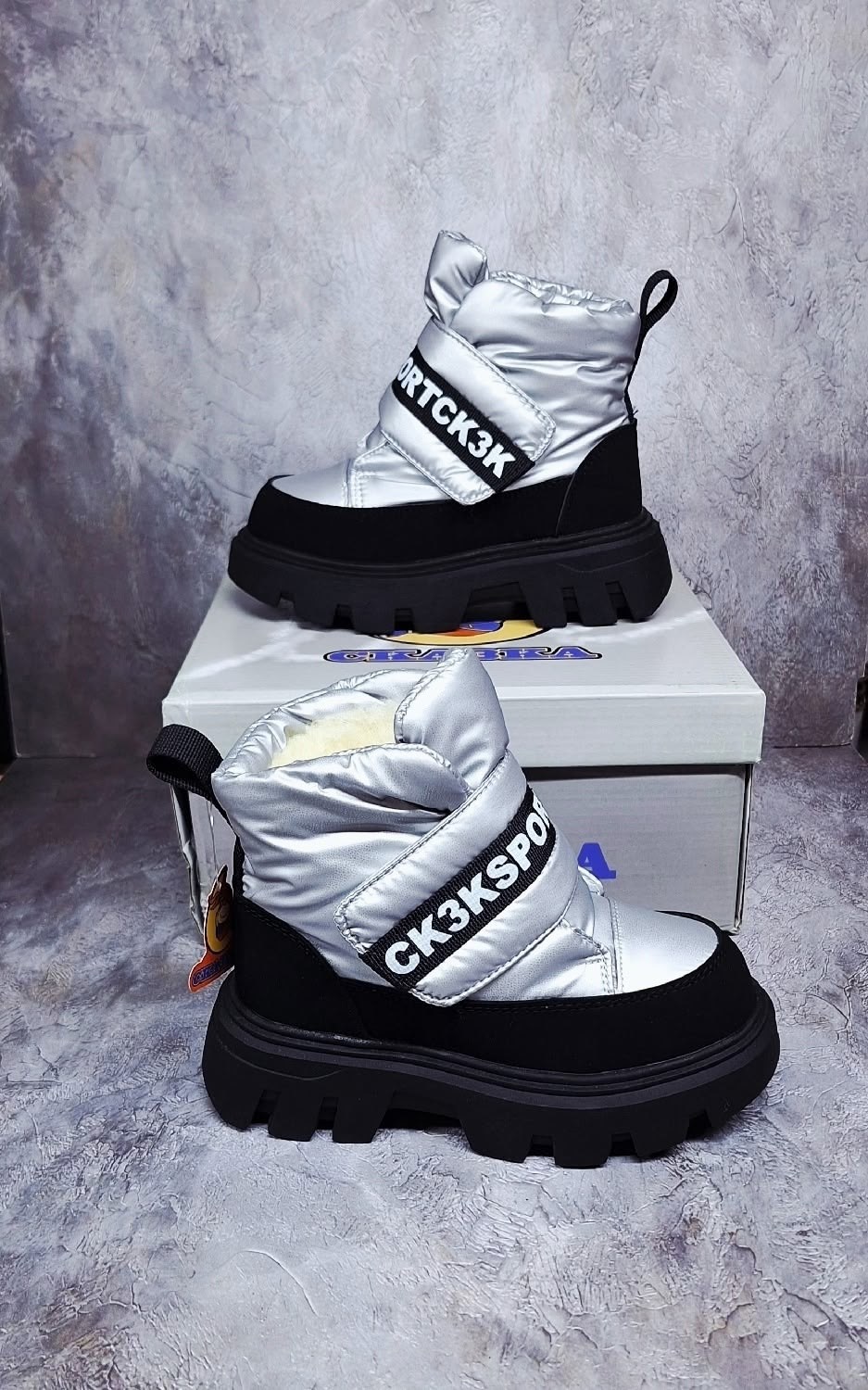 ,женские дутики,дутики ботинки,зимние дутики для девочки,детские зимние дутики