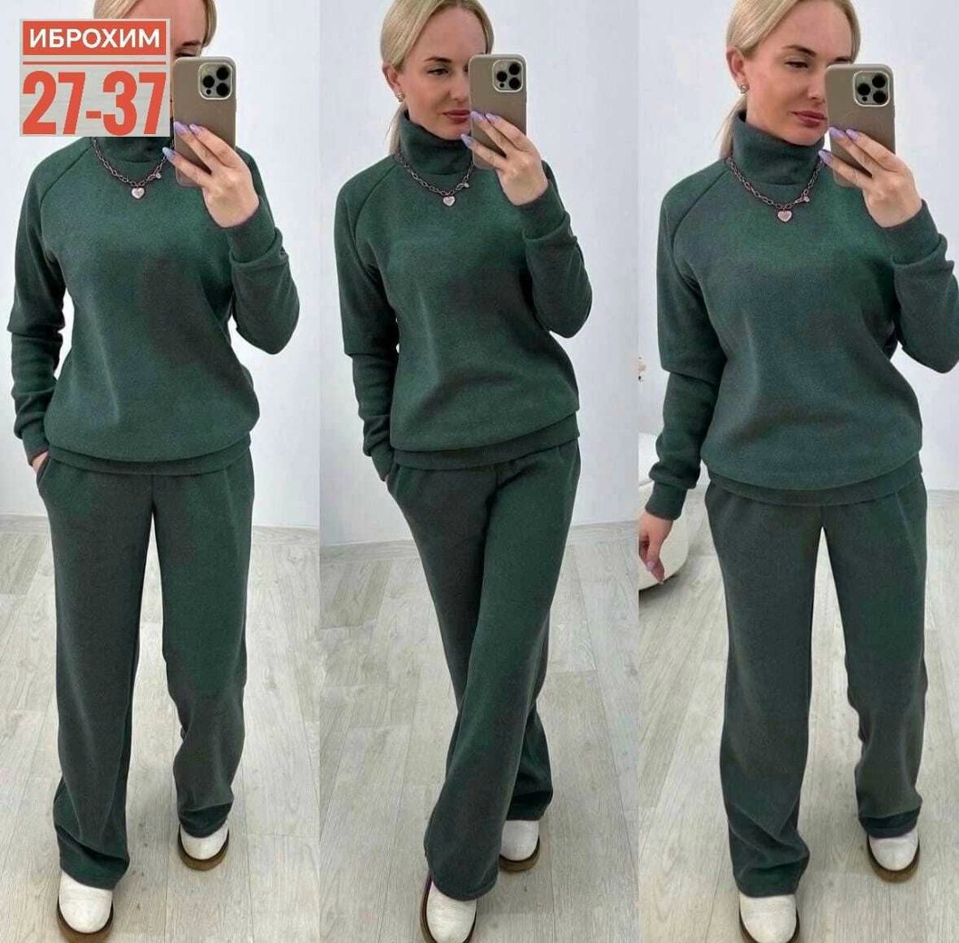 костюм женский,костюм женский на флисе,костюм теплый женский,костюм трикотажный женский,cпортивный костюм женский на флисе