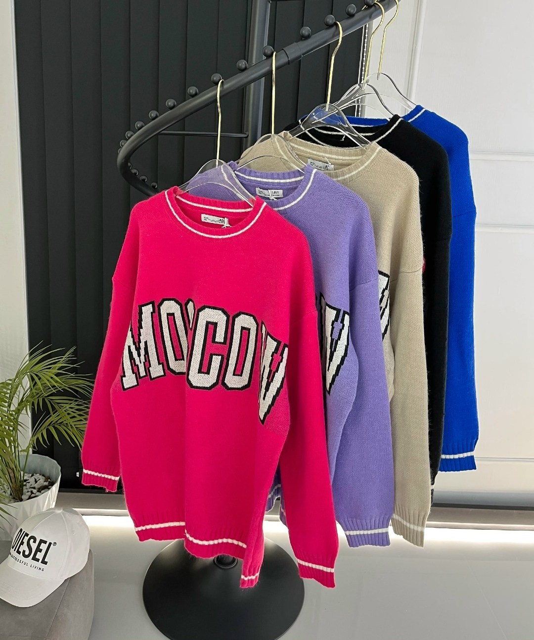 кофта женская,кофта,свитер женский,кофта женская свитер,свитер кофта