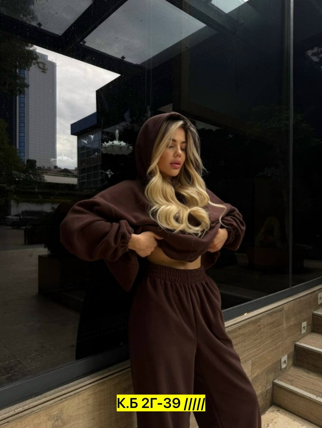 костюм женский,cпортивный костюм женский на флисе,спортивный костюм женский с капюшоном оверсайз,костюм теплый,костюм двойка