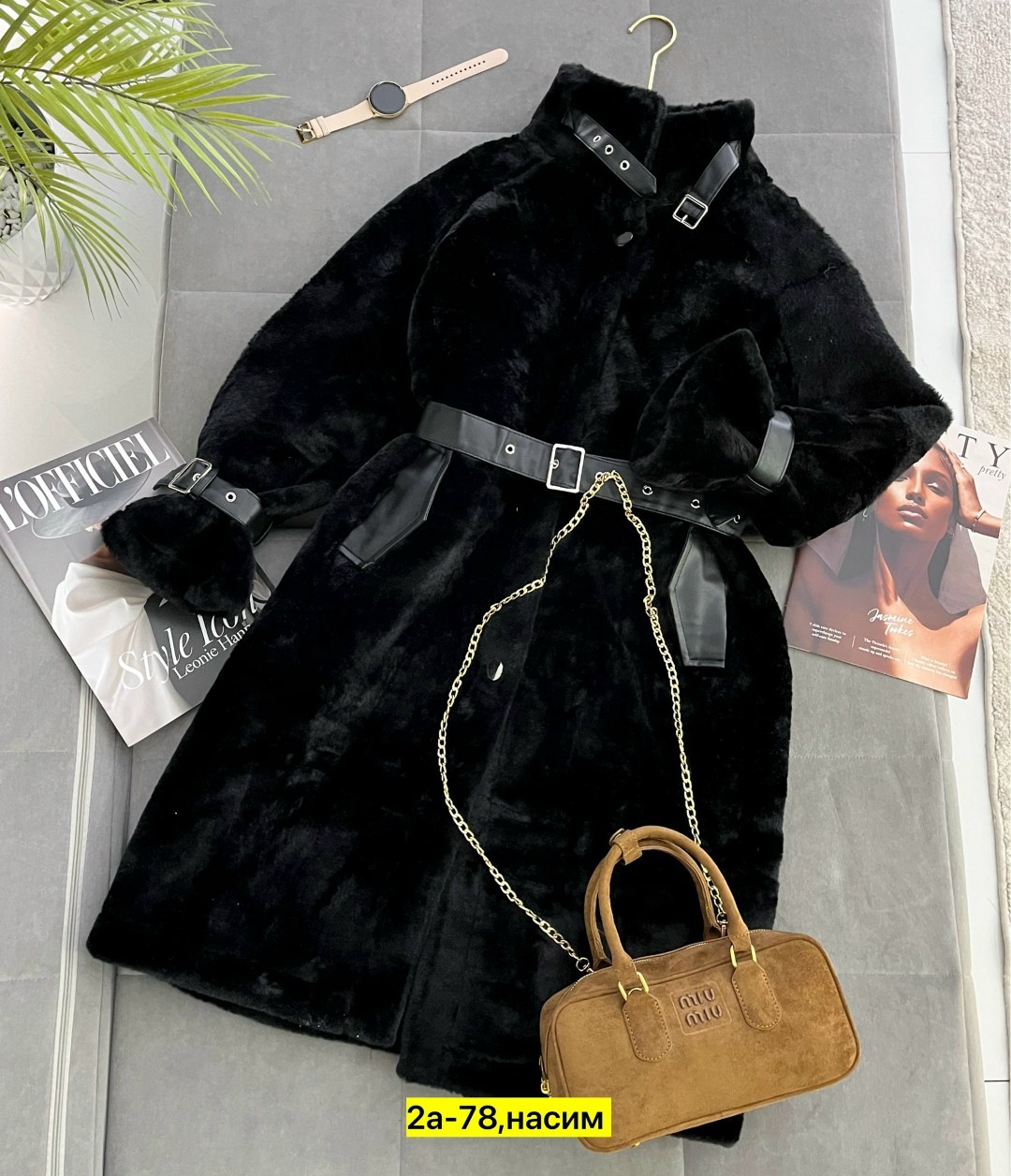 пальто плюшевое,розовая дубленка,меховая куртка,шуба женская,куртка из искусственного меха