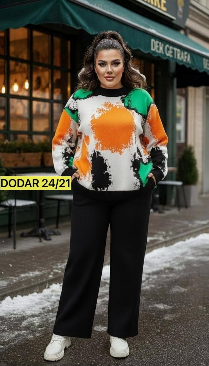 стильная кофта,кофта женская,костюм двойка женская,костюмы для женщин,свитшот женская