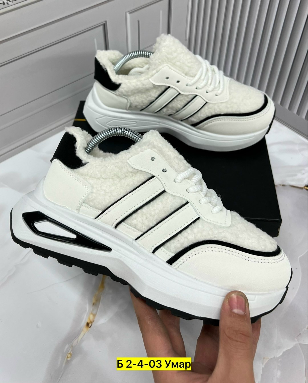 ,кроссовки женскиe,зимние кроссовки женские,зимние кроссовки, кроссовки