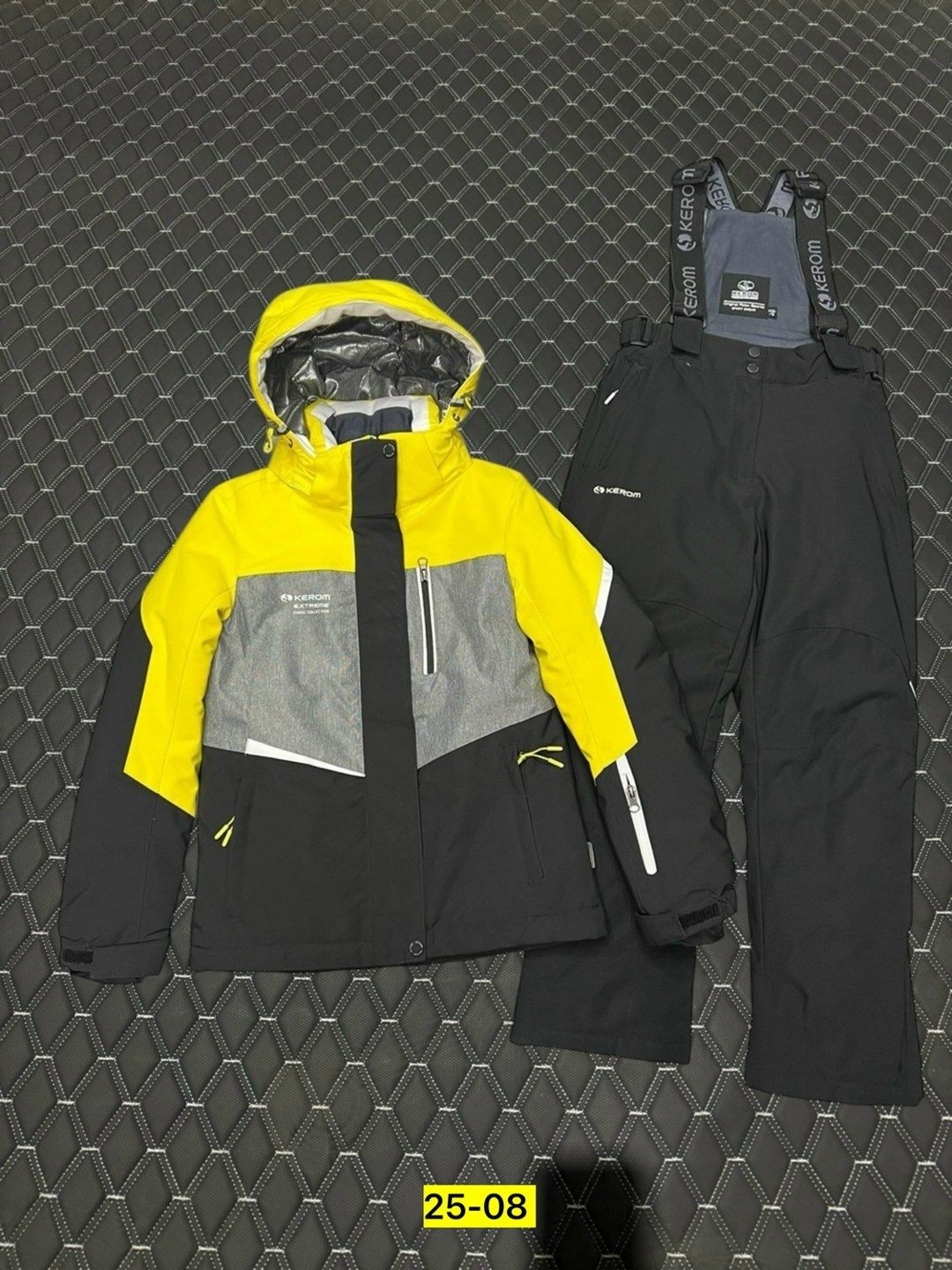 горнолыжный костюм,горнолыжный костюм для девочек,костюм горнолыжный женский,горнолыжный костюм с мембраной,горнолыжный костюм детский