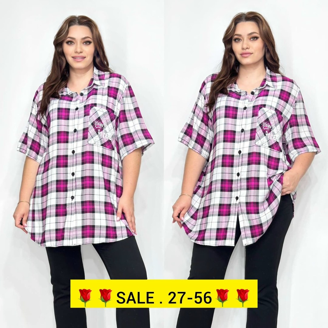 блуза удлиненная,женские блузки,женская блуза,женская рубашка,блузка