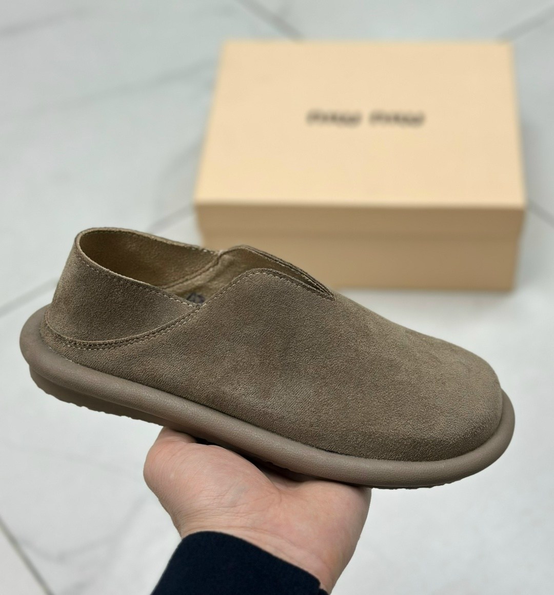 ,женская ,туфли на плоской подошве,туфли на плоской подошве из натуральной кожи,туфли повседневные