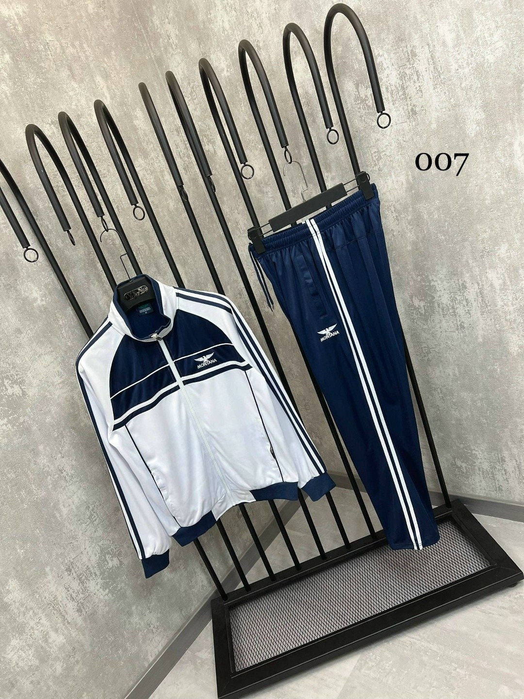 спортивный костюм адидас,спортивный костюм adidas из 90-х "шустер",спортивный костюм adidas,спортивные костюмы адидас мужские,спортивный костюм adidas originals