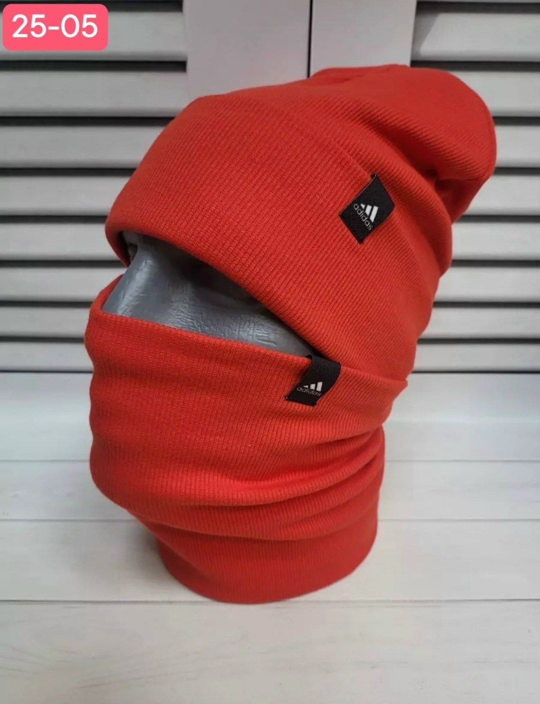 комплект шапка снуд,шапка и снуд для мальчика,комплект шапка и снуд для мальчика,шапка и снуд,комплект шапки